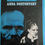 Thumbnail: Dostoevsky Reminiscences by Anna Dostoevsky
