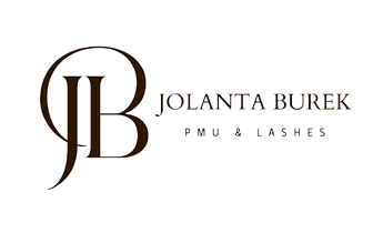 Black & White Elegant Typography Monogram Logo (1)_edited.png