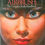 Thumbnail: Airbrush. The Complete Studio Handbook