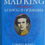Thumbnail: The Mad King. A Biography of Ludwig II of Bavaria