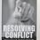 Thumbnail: Resolving Conflict.