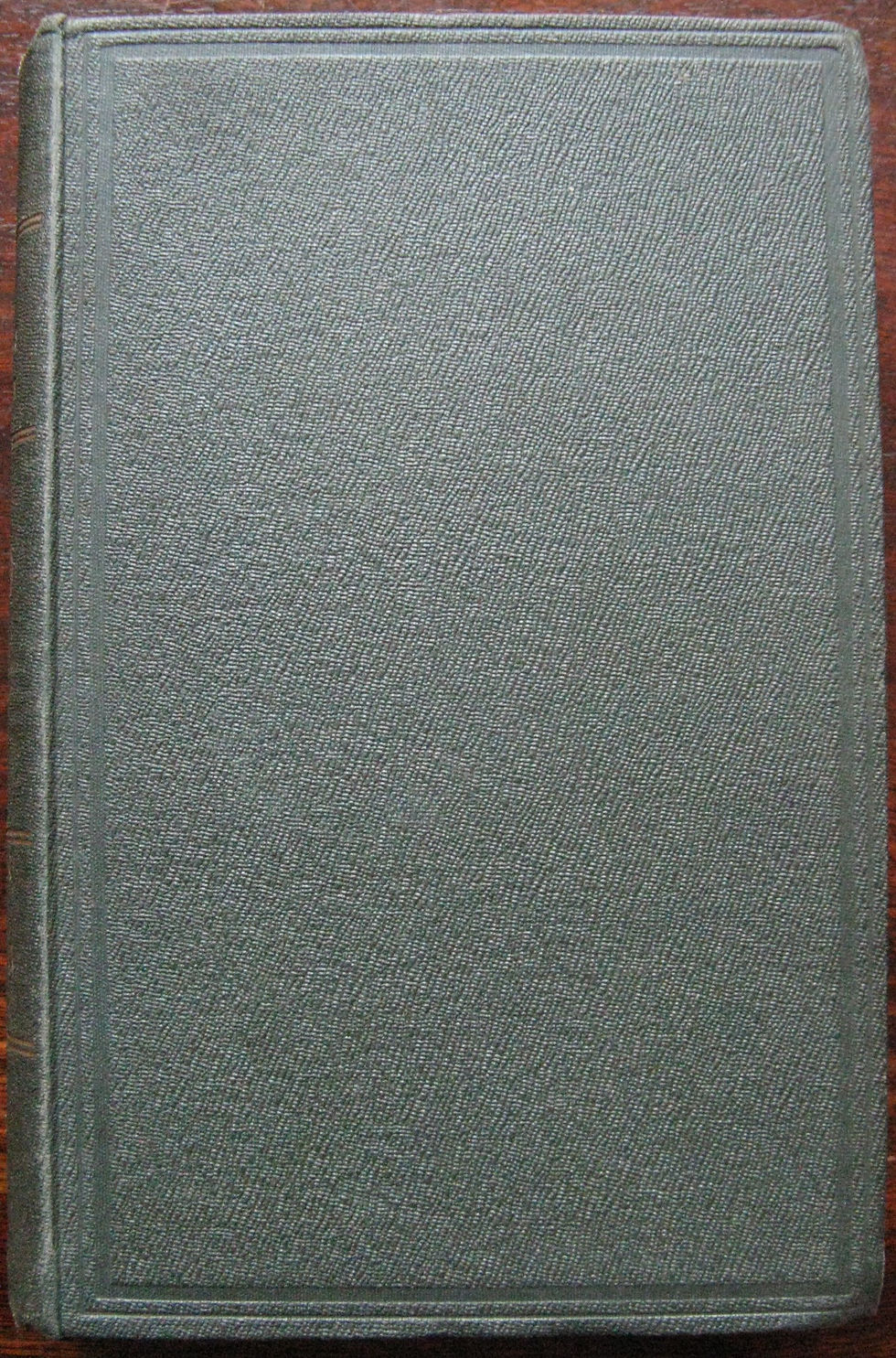 Symeonis Dunelmensis Opera et Collectanea Volume 1. Surtees Society Volume 51.
