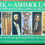 Thumbnail: Ark to Ashmolean by Arthur MacGregor