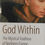 Thumbnail: God Within. The Mystical Tradition of Northern Europe by Oliver Davies