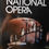Thumbnail: Welsh National Opera by Richard Fawkes