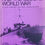 Thumbnail: Norway and the Second World War by Johs Andenaes, Olav Riste and Magne Skodvin