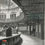 Thumbnail: Lost Victorian Britain by Gavin Stamp