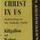 Thumbnail: Christ in us. Instructions in the Catholic Faith