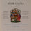 Thumbnail: Blair Castle Guide Book
