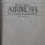 Thumbnail: Airbrush. The Complete Studio Handbook