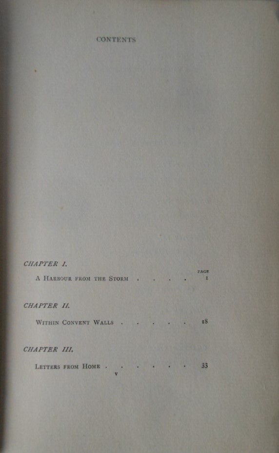 Thumbnail: London Pride or When the World was Younger by M.E. Braddon