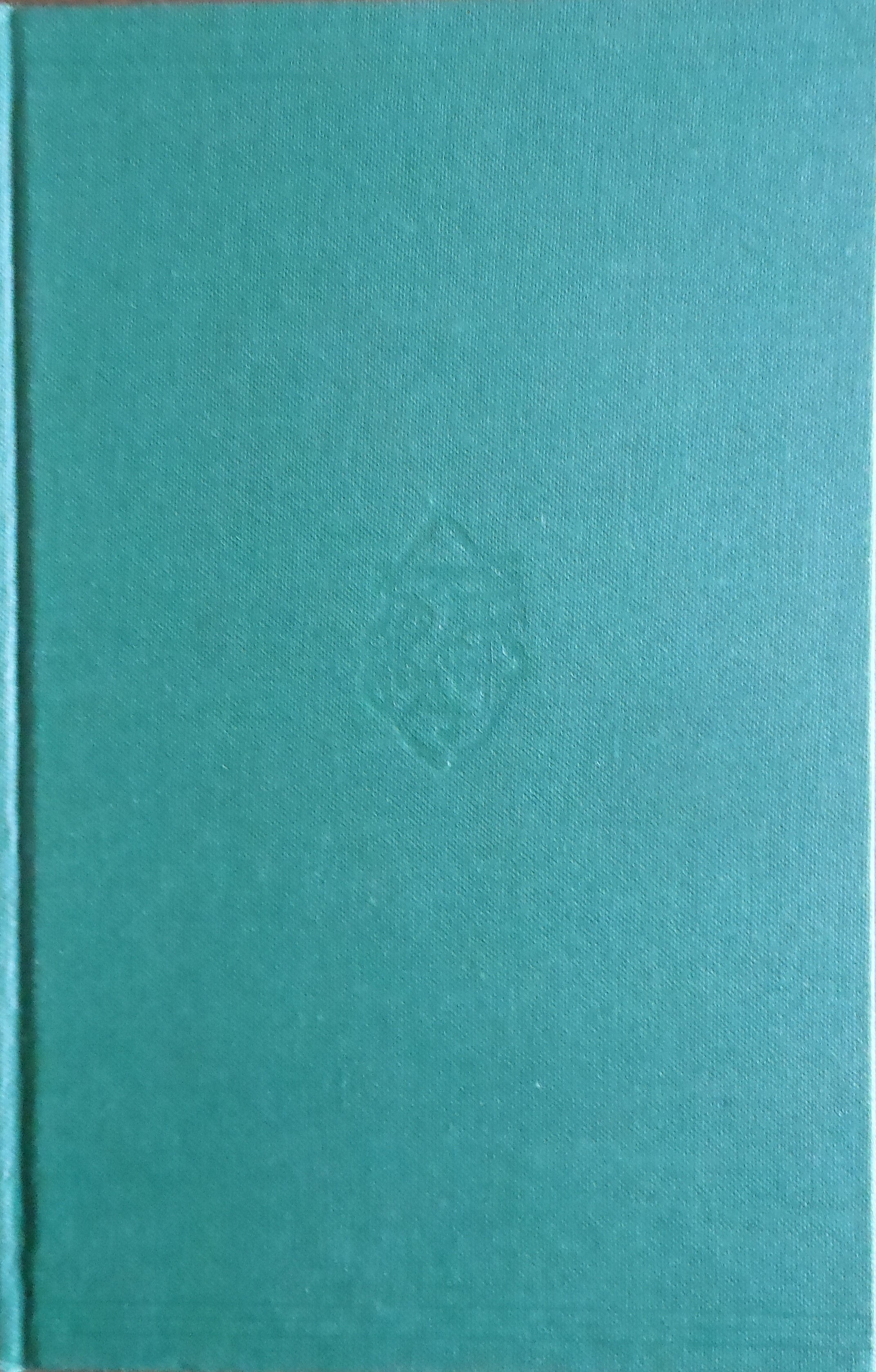 A Critical and Exegetical Commentary on The Book of Esther (ICC)