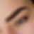 Semi (1).png