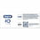 Miniatură: Electric Toothbrush Oral-B Serie iO9s (2 Pieces) (2 Units)