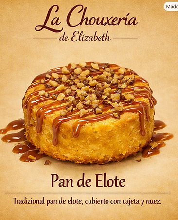 Pan de elote.png