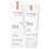 Miniatyrbilde: Zarqa Shampoo Every Day - 200ml