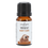 Miniatyrbild: Jacob Hooy Perfume Oil Baby Care - 10ml
