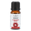 Thumbnail: Jacob Hooy Perfume Oil Christmas - 10ml