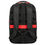 縮圖：17.3” Strike II Gaming Backpack - Black