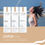 Miniatyrbilde: Zarqa Shampoo Every Day - 200ml