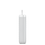 Миниатюра: ATTACHE
Aluminum Attache