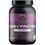 Minijatura: Salted Caramel Whey Protein