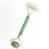 Миниатюра: Copper & Crystal Face Roller - Massager