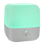 Miniatyrbild: Ultransmit Aroma Diffuser N49 Cube