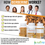 Miniatura: Nutriop Longevity® Bio-Enhanced Berberine HCL with Pure Organic Piperine and Gra