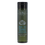 Miniatură: The Gardens Dead Sea Shampoo - 250ml
