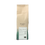 Miniatura: Allegro decaffeinated