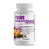 Pikkukuva: Pure Multivitamins - Womens