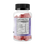 Miniaturbild: Pure Multivitamins - Gummies