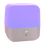 Miniatyrbild: Ultransmit Aroma Diffuser N49 Cube