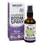 Miniatyrbild: Weleda Purifying Cream Spray Relax - 50ml