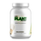 Pikkukuva: Pure Plant Protein Vanilla