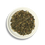 Thumbnail: The Moroccan