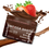 縮圖：Sugar Free Mocca Shots Energy Gummies with Caffeine | 12-Pack