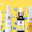 Miniatura: Radiance Kit With a Free Cleansing Brush