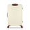 縮圖：Fab Seventies | Antique White Travel Case (76cm)
