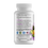 Pikkukuva: Pure Multivitamins - Womens