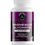 Miniatură: Magnesium Glycinate- Fast Absorption
