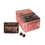 縮圖：Sugar Free Mocca Shots Energy Gummies with Caffeine | 12-Pack