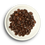 Miniatura: Allegro decaffeinated