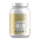 Pikkukuva: Pure Plant Protein Vanilla