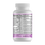 Pikkukuva: Pure Multivitamins - Womens