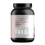 Pikkukuva: Absolute Whey - Chocolate