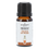 Miniatyrbild: Jacob Hooy Perfume Oil Musk - 10ml