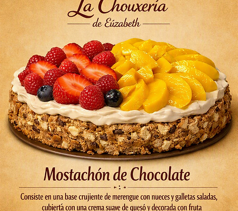 Mostachon de Chocolate.png