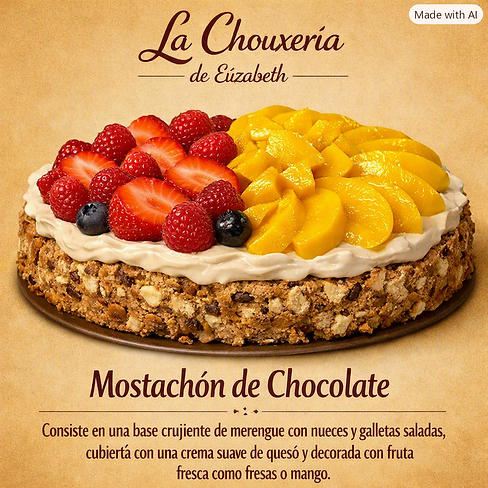 Mostachon de Chocolate.png